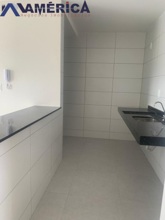 Imagem Imóvel com 2 Quartos à Venda, 53 m² em Jaguaribe - João Pessoa Imagem Imóvel com 2 Quartos à Venda, 53 m² em Jaguaribe - João Pessoa