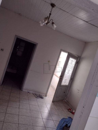 Imagem Casa com 2 Quartos à Venda, 133 m² em Centro - Sorocaba Imagem Casa com 2 Quartos à Venda, 133 m² em Centro - Sorocaba