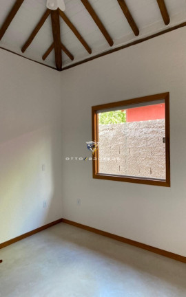 Imagem Casa com 3 Quartos à Venda, 130 m² em Arraial D'ajuda - Porto Seguro