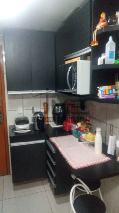 Imagem Apartamento com 3 Quartos à Venda, em Engenho De Dentro - Rio De Janeiro Imagem Apartamento com 3 Quartos à Venda, em Engenho De Dentro - Rio De Janeiro