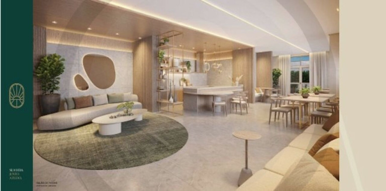 Imagem Apartamento com 1 Quarto à Venda, 32 m² em Parada Inglesa - São Paulo Imagem Apartamento com 1 Quarto à Venda, 32 m² em Parada Inglesa - São Paulo