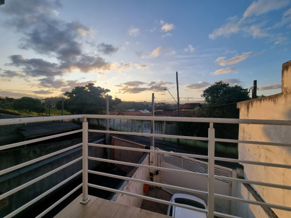Imagem Sobrado com 3 Quartos à Venda, 143 m² em Parque Morumbi - Mogi Das Cruzes Imagem Sobrado com 3 Quartos à Venda, 143 m² em Parque Morumbi - Mogi Das Cruzes