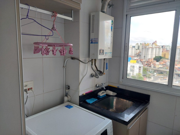 Imagem Apartamento com 2 Quartos à Venda, 84 m² em Ipiranga - São Paulo Imagem Apartamento com 2 Quartos à Venda, 84 m² em Ipiranga - São Paulo