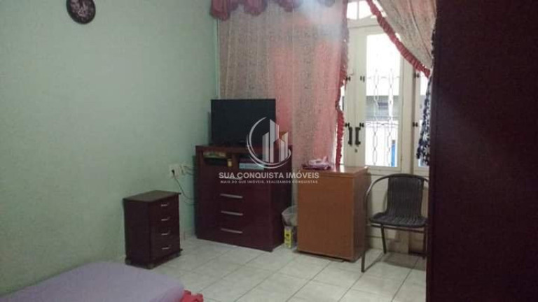 Imagem Casa com 3 Quartos à Venda, 165 m² em Vila Nova Sorocaba - Sorocaba