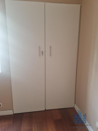 Imagem Apartamento com 3 Quartos à Venda, 81 m² em Vila Mariana - São Paulo Imagem Apartamento com 3 Quartos à Venda, 81 m² em Vila Mariana - São Paulo