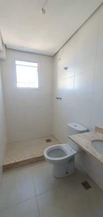 Imagem Imóvel com 2 Quartos à Venda, em Santana - Porto Alegre Imagem Imóvel com 2 Quartos à Venda, em Santana - Porto Alegre