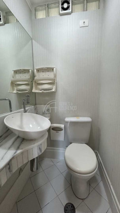 Imagem Imóvel Comercial à Venda, 49 m² em Encruzilhada - Santos Imagem Imóvel Comercial à Venda, 49 m² em Encruzilhada - Santos