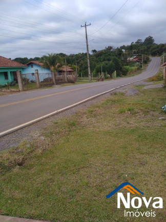 Imagem Imóvel com 2 Quartos à Venda, em Linha Olinda - Nova Petrópolis Imagem Imóvel com 2 Quartos à Venda, em Linha Olinda - Nova Petrópolis