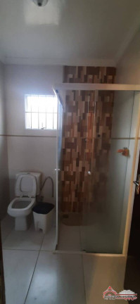 Imagem Casa com 3 Quartos à Venda, 128 m² em Jardim Primavera - Jacareí Imagem Casa com 3 Quartos à Venda, 128 m² em Jardim Primavera - Jacareí