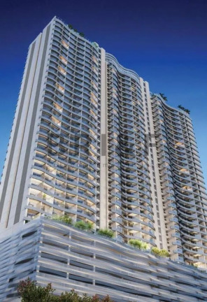 Imagem Apartamento com 1 Quarto para Alugar, 32 m² em Santo Amaro - São Paulo Imagem Apartamento com 1 Quarto para Alugar, 32 m² em Santo Amaro - São Paulo