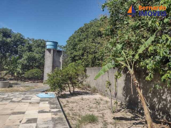 Imagem Chácara com 2 Quartos à Venda, 150 m² em Dourados - Horizonte Imagem Chácara com 2 Quartos à Venda, 150 m² em Dourados - Horizonte