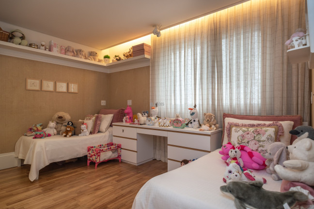 Imagem Apartamento com 4 Quartos à Venda, 341 m² em Jardim Paulista - São Paulo Imagem Apartamento com 4 Quartos à Venda, 341 m² em Jardim Paulista - São Paulo
