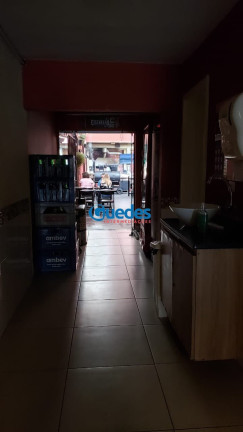 Imagem Sala Comercial à Venda, 400 m² em Pinheiros - São Paulo