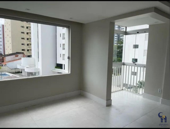 Imagem Apartamento com 3 Quartos à Venda, 143 m² em Pituba - Salvador Imagem Apartamento com 3 Quartos à Venda, 143 m² em Pituba - Salvador