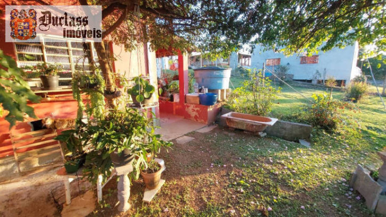 Imagem Chácara com 3 Quartos à Venda, 150 m² em Verava - Ibiúna Imagem Chácara com 3 Quartos à Venda, 150 m² em Verava - Ibiúna