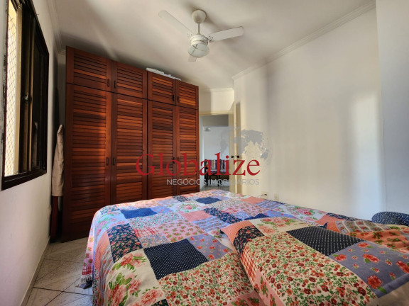 Imagem Imóvel com 1 Quarto à Venda, 80 m² em Vila Mathias - Santos Imagem Imóvel com 1 Quarto à Venda, 80 m² em Vila Mathias - Santos