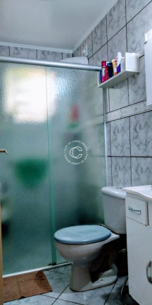 Imagem Apartamento com 3 Quartos à Venda, 62 m² em Pinheiro Machado - Santa Maria Imagem Apartamento com 3 Quartos à Venda, 62 m² em Pinheiro Machado - Santa Maria