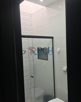 Imagem Casa com 3 Quartos à Venda, 100 m² em Horto Florestal - Sorocaba