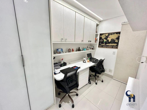 Imagem Apartamento com 3 Quartos à Venda, 125 m² em Pituba - Salvador Imagem Apartamento com 3 Quartos à Venda, 125 m² em Pituba - Salvador