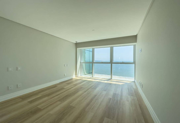 Imagem Apartamento com 4 Quartos à Venda, 196 m² em Barra Sul - Balneário Camboriú Imagem Apartamento com 4 Quartos à Venda, 196 m² em Barra Sul - Balneário Camboriú