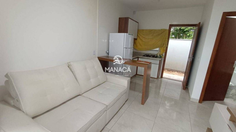 Imagem Casa com 2 Quartos à Venda, 133 m² em Vila Nova - Barra Velha Imagem Casa com 2 Quartos à Venda, 133 m² em Vila Nova - Barra Velha