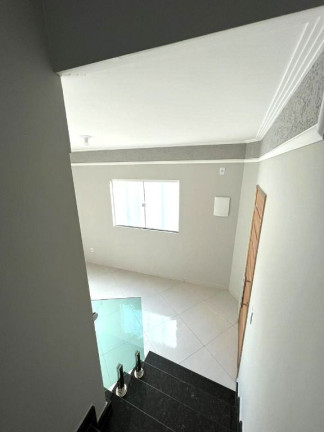 Imagem Sobrado com 2 Quartos à Venda, 70 m² em Jardim Itaquá - Itaquaquecetuba