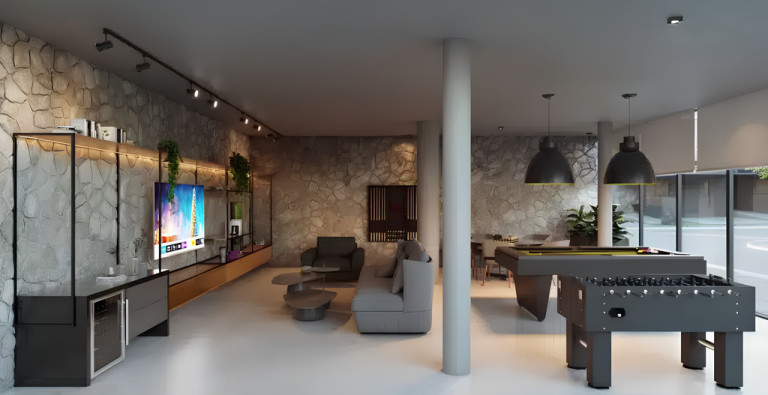 Imagem Casa de Condomínio com 3 Quartos à Venda, 182 m² em Portal Do Sol - João Pessoa Imagem Casa de Condomínio com 3 Quartos à Venda, 182 m² em Portal Do Sol - João Pessoa