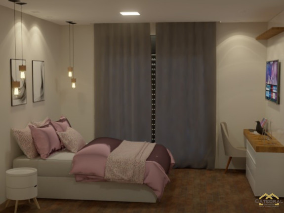 Imagem Imóvel com 3 Quartos à Venda, 360 m² em Residencial Pecan - Itupeva Imagem Imóvel com 3 Quartos à Venda, 360 m² em Residencial Pecan - Itupeva