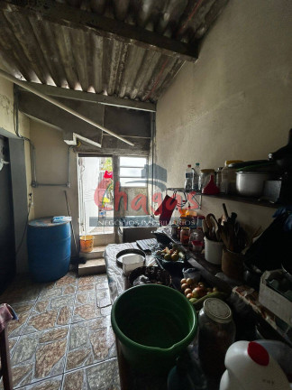 Imagem Casa com 2 Quartos à Venda, 60 m² em Jardim Casa Branca - Caraguatatuba Imagem Casa com 2 Quartos à Venda, 60 m² em Jardim Casa Branca - Caraguatatuba