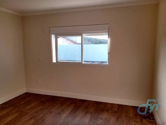 Imagem Casa de Condomínio com 2 Quartos à Venda, 110 m² em Residencial Colinas Do Aruã - Mogi Das Cruzes Imagem Casa de Condomínio com 2 Quartos à Venda, 110 m² em Residencial Colinas Do Aruã - Mogi Das Cruzes