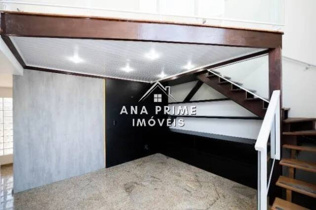 Imagem Imóvel Comercial à Venda, 197 m² em Jardim Satélite - São José Dos Campos