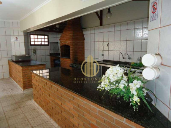 Imagem Apartamento com 3 Quartos à Venda, 74 m² em Campos Elíseos - Ribeirão Preto Imagem Apartamento com 3 Quartos à Venda, 74 m² em Campos Elíseos - Ribeirão Preto
