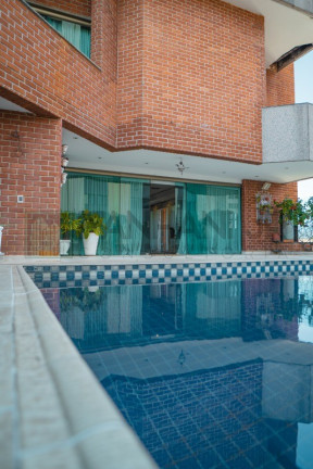 Imagem Imóvel com 4 Quartos à Venda, 770 m² em Jardim Paulista - São Paulo Imagem Imóvel com 4 Quartos à Venda, 770 m² em Jardim Paulista - São Paulo