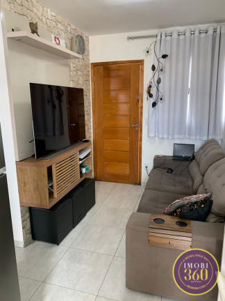 Imagem Apartamento com 2 Quartos à Venda, 56 m² em Vila Centenário - São Paulo Imagem Apartamento com 2 Quartos à Venda, 56 m² em Vila Centenário - São Paulo