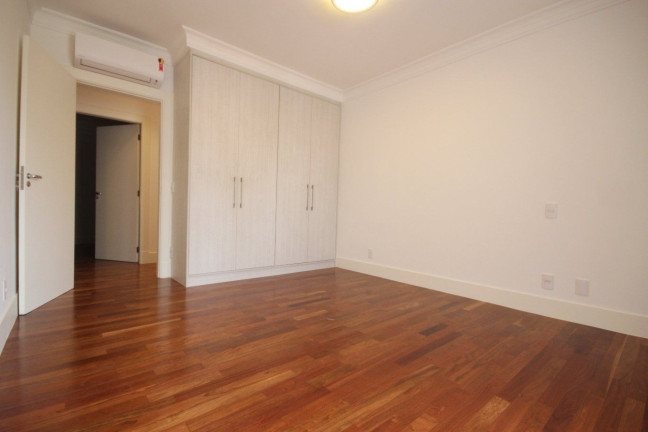 Imagem Apartamento com 4 Quartos à Venda ou Locação, 382 m² em Higienópolis - São Paulo