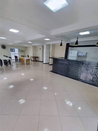 Imagem Apartamento com 3 Quartos à Venda, 116 m² em Guilhermina - Praia Grande Imagem Apartamento com 3 Quartos à Venda, 116 m² em Guilhermina - Praia Grande