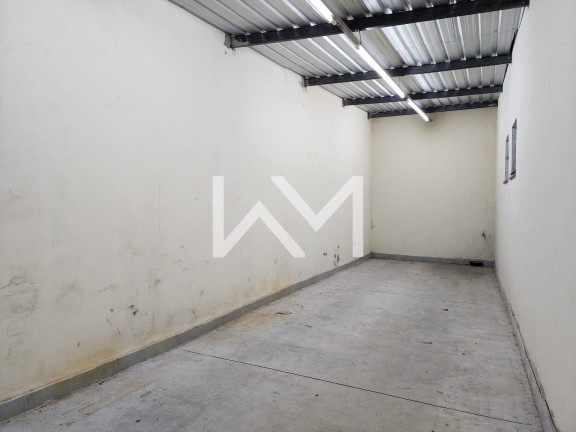 Imagem Loja para Alugar, 250 m² em Jardim Bom Clima - Guarulhos