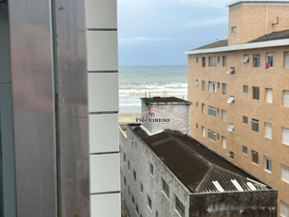 Imagem Apartamento com 1 Quarto à Venda, 60 m² em Canto Do Forte - Praia Grande Imagem Apartamento com 1 Quarto à Venda, 60 m² em Canto Do Forte - Praia Grande