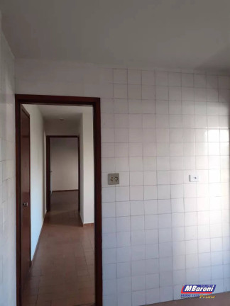Imagem Apartamento com 1 Quarto à Venda, 54 m² em Cambuci - São Paulo Imagem Apartamento com 1 Quarto à Venda, 54 m² em Cambuci - São Paulo
