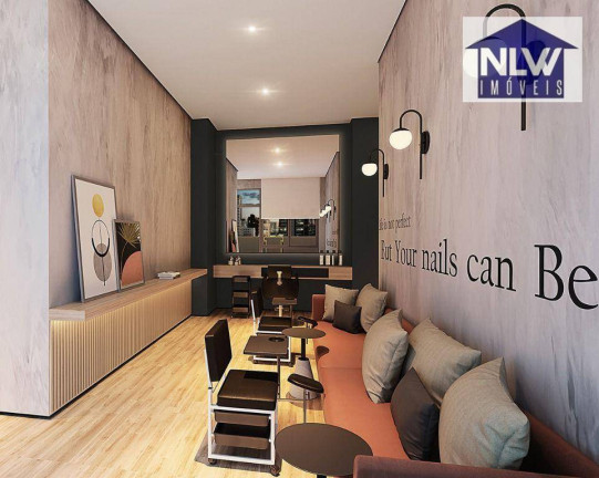 Imagem Apartamento com 3 Quartos à Venda, 68 m² em Butantã - São Paulo Imagem Apartamento com 3 Quartos à Venda, 68 m² em Butantã - São Paulo