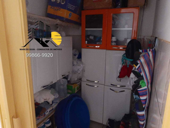 Imagem Casa com 3 Quartos à Venda, 190 m² em Santa Mônica - Uberlândia
