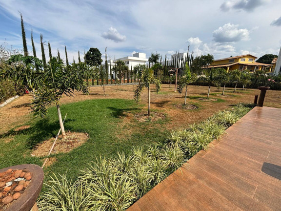 Imagem Chácara com 3 Quartos à Venda, 1 m² em Estrada Do Sol - Igarapé Imagem Chácara com 3 Quartos à Venda, 1 m² em Estrada Do Sol - Igarapé