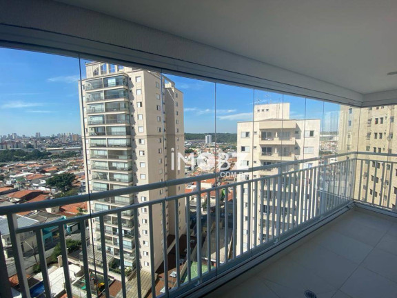 Imagem Imóvel com 1 Quarto à Venda, 45 m² em Vila Guarani (zona Sul) - São Paulo Imagem Imóvel com 1 Quarto à Venda, 45 m² em Vila Guarani (zona Sul) - São Paulo