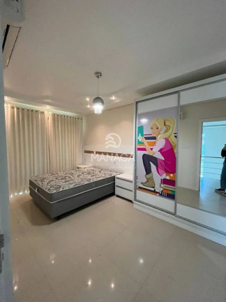 Imagem Sobrado com 5 Quartos à Venda, 285 m² em Tabuleiro - Barra Velha Imagem Sobrado com 5 Quartos à Venda, 285 m² em Tabuleiro - Barra Velha