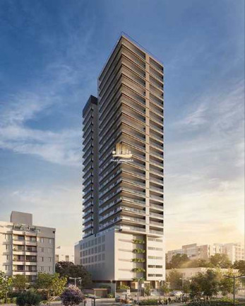 Imagem Apartamento com 3 Quartos à Venda, 182 m² em Guilhermina - Praia Grande Imagem Apartamento com 3 Quartos à Venda, 182 m² em Guilhermina - Praia Grande
