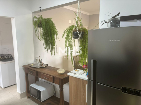 Imagem Imóvel com 3 Quartos à Venda, 108 m² em Jardim Consteca - Sumaré Imagem Imóvel com 3 Quartos à Venda, 108 m² em Jardim Consteca - Sumaré