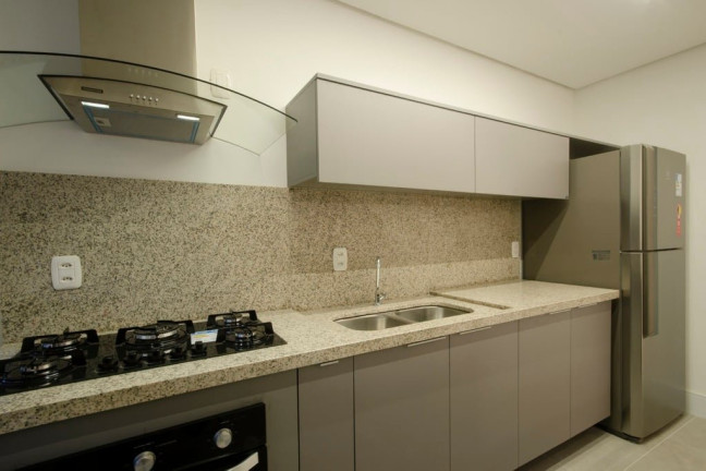 Imagem Apartamento com 3 Quartos à Venda, 113 m² em Auxiliadora - Porto Alegre