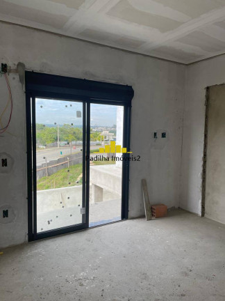 Imagem Casa de Condomínio com 3 Quartos à Venda, 434 m² em Cyrela Landscape Esplanada - Votorantim Imagem Casa de Condomínio com 3 Quartos à Venda, 434 m² em Cyrela Landscape Esplanada - Votorantim