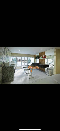 Imagem Studio com 1 Quarto à Venda, 35 m² em Centro - Guarulhos Imagem Studio com 1 Quarto à Venda, 35 m² em Centro - Guarulhos