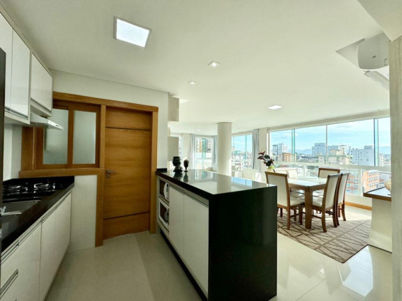 Imagem Apartamento com 3 Quartos à Venda, 165 m² em Centro - Capao Da Canoa Imagem Apartamento com 3 Quartos à Venda, 165 m² em Centro - Capao Da Canoa